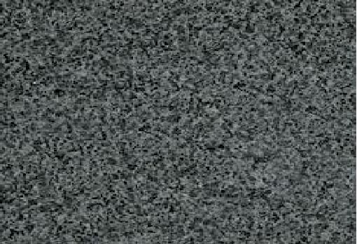 Cloud Grey granite swatch